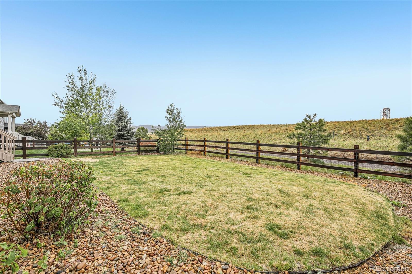 MLS Image #43 for 8645  torrey street,arvada, Colorado