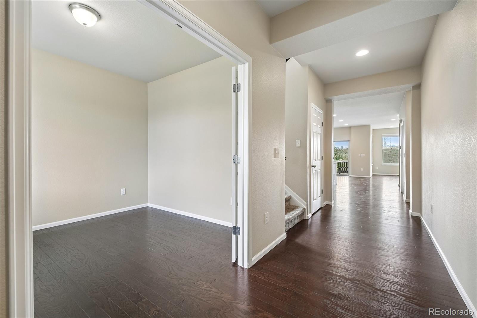 MLS Image #5 for 8645  torrey street,arvada, Colorado