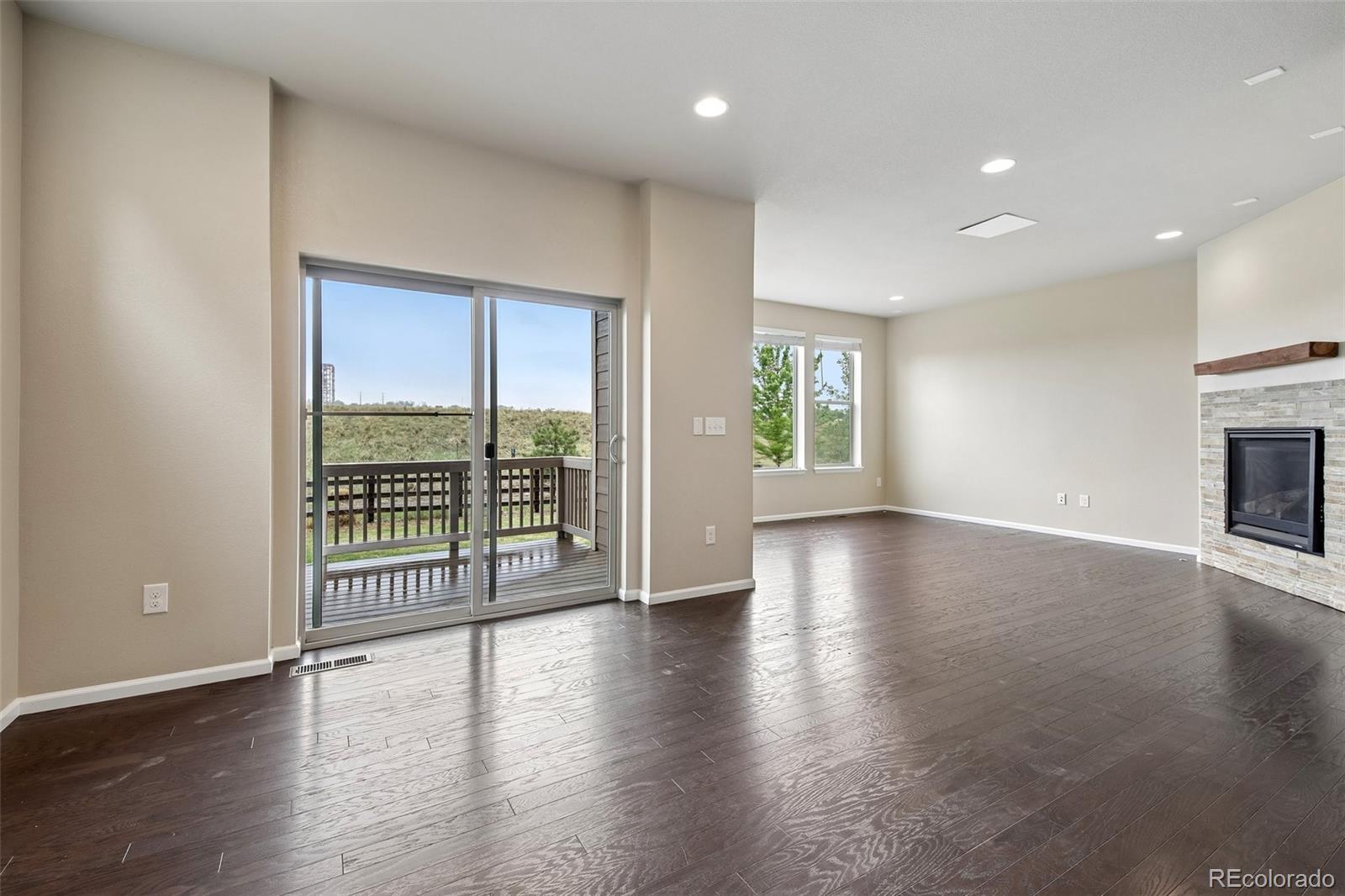 MLS Image #7 for 8645  torrey street,arvada, Colorado