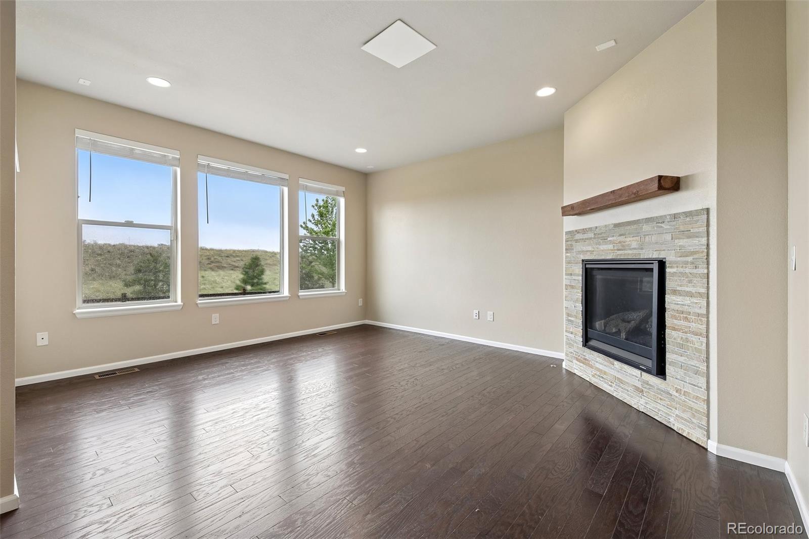 MLS Image #9 for 8645  torrey street,arvada, Colorado