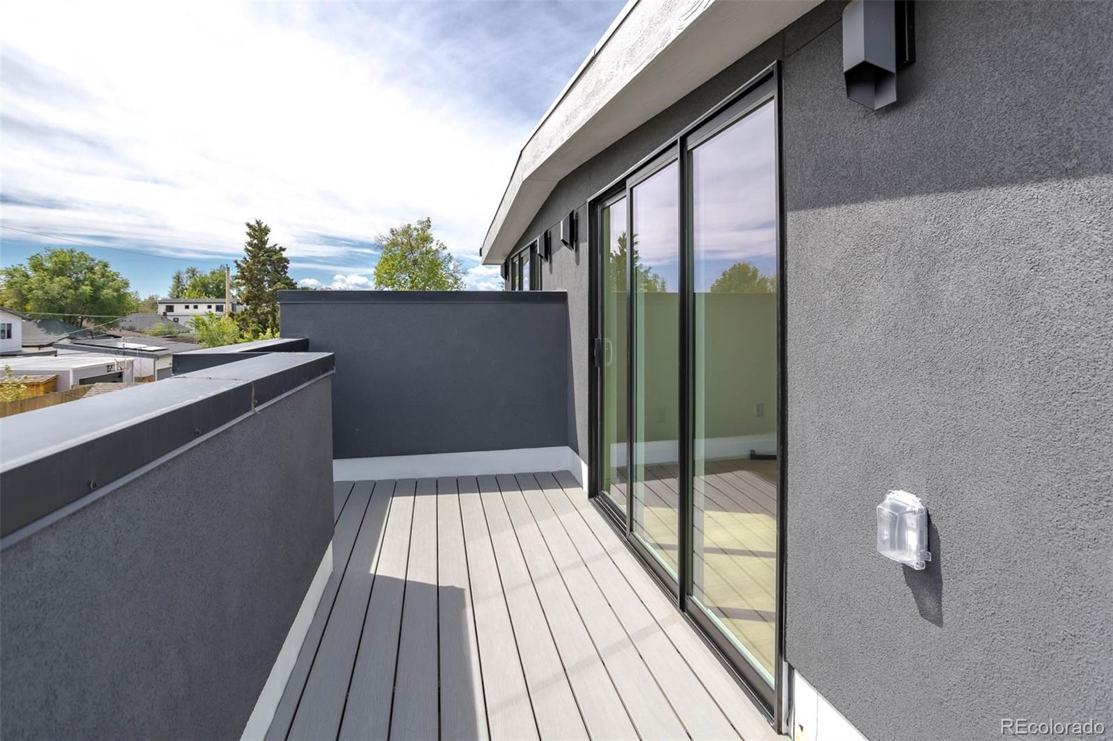 MLS Image #23 for 2404 s cherokee street,denver, Colorado