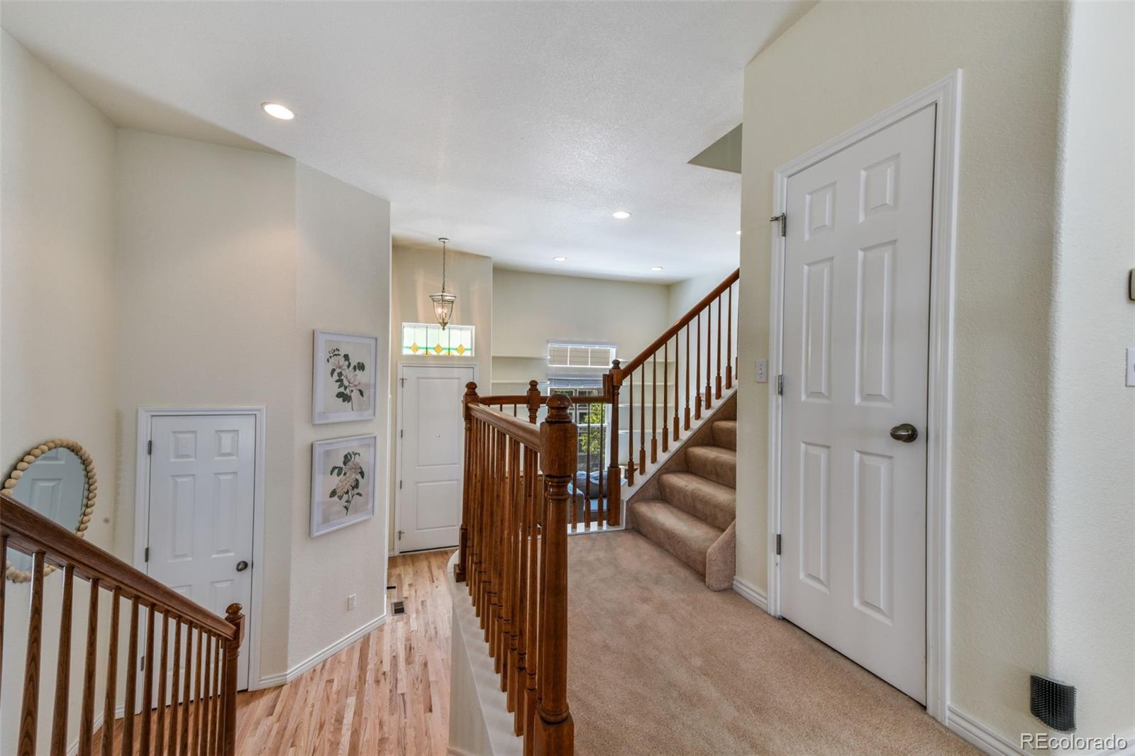 MLS Image #11 for 10816  creede creek point,colorado springs, Colorado