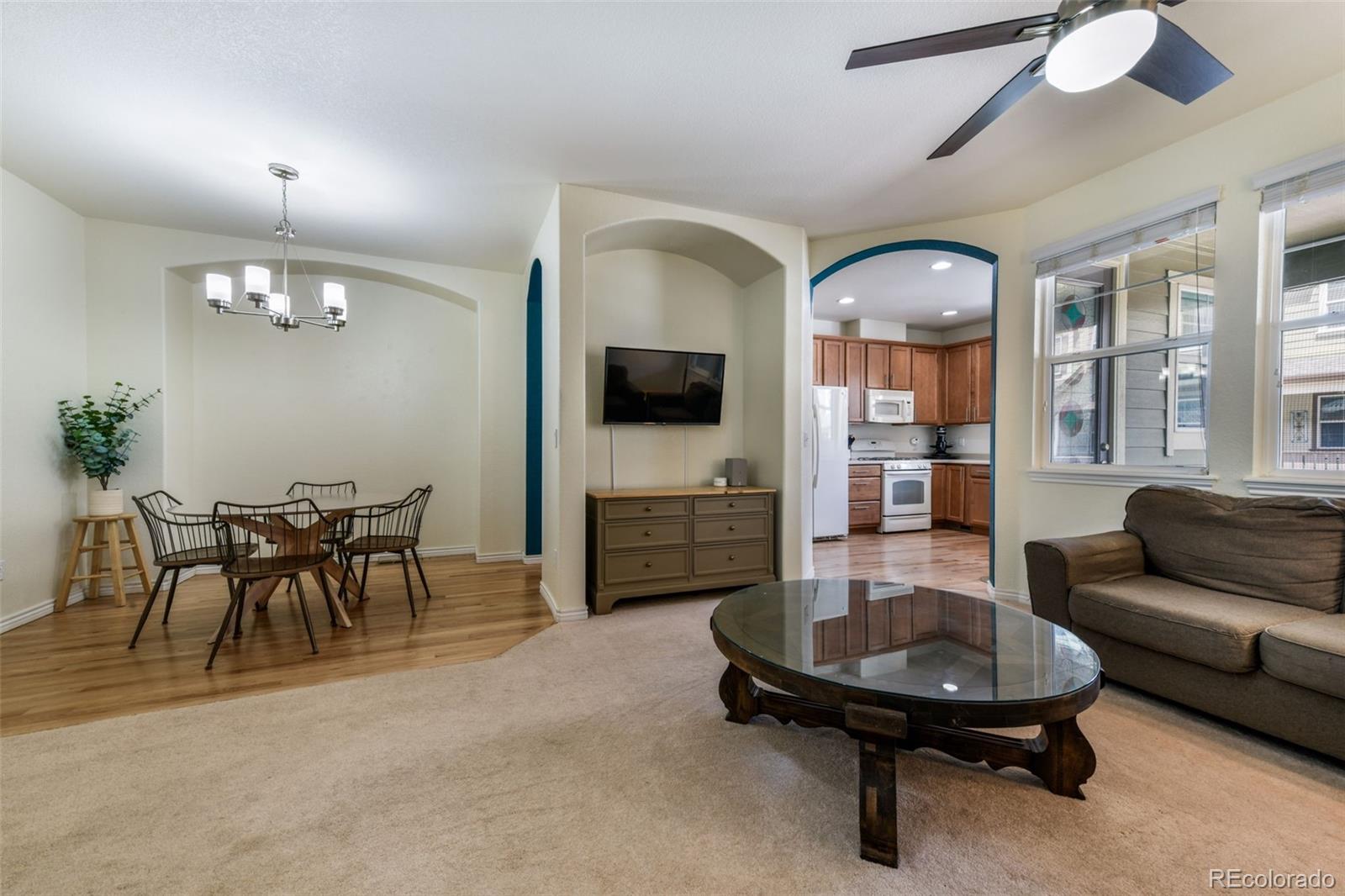 MLS Image #12 for 10816  creede creek point,colorado springs, Colorado