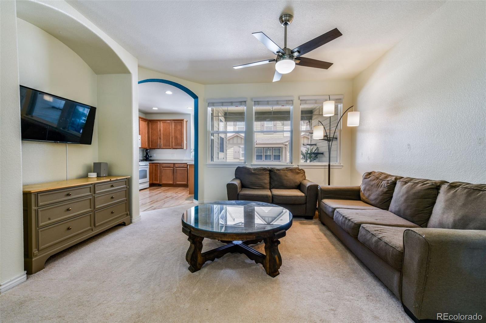 MLS Image #13 for 10816  creede creek point,colorado springs, Colorado