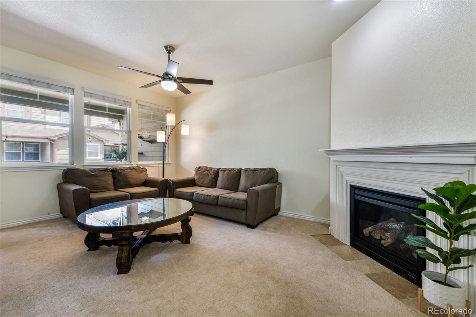 MLS Image #14 for 10816  creede creek point,colorado springs, Colorado