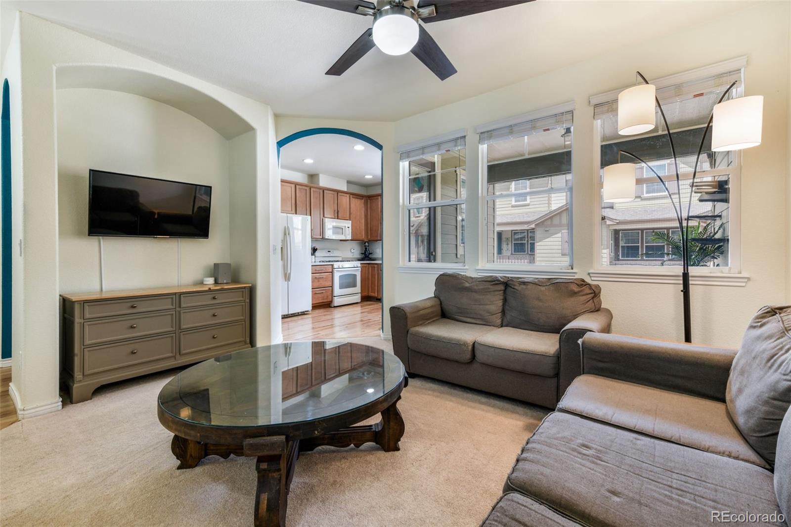 MLS Image #15 for 10816  creede creek point,colorado springs, Colorado