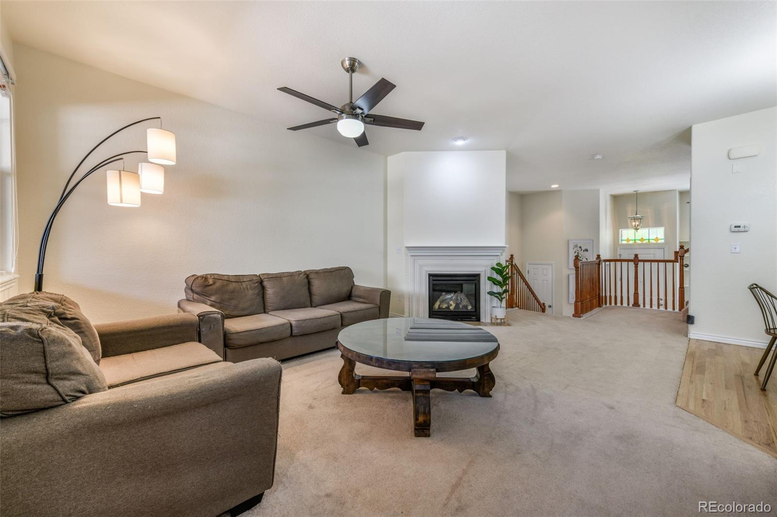 MLS Image #16 for 10816  creede creek point,colorado springs, Colorado