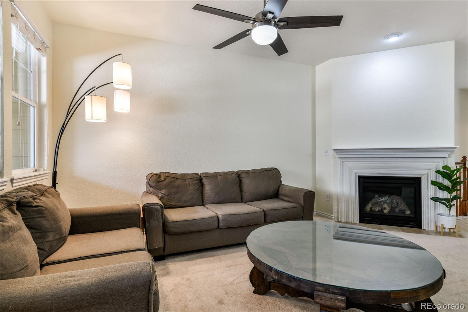 MLS Image #17 for 10816  creede creek point,colorado springs, Colorado