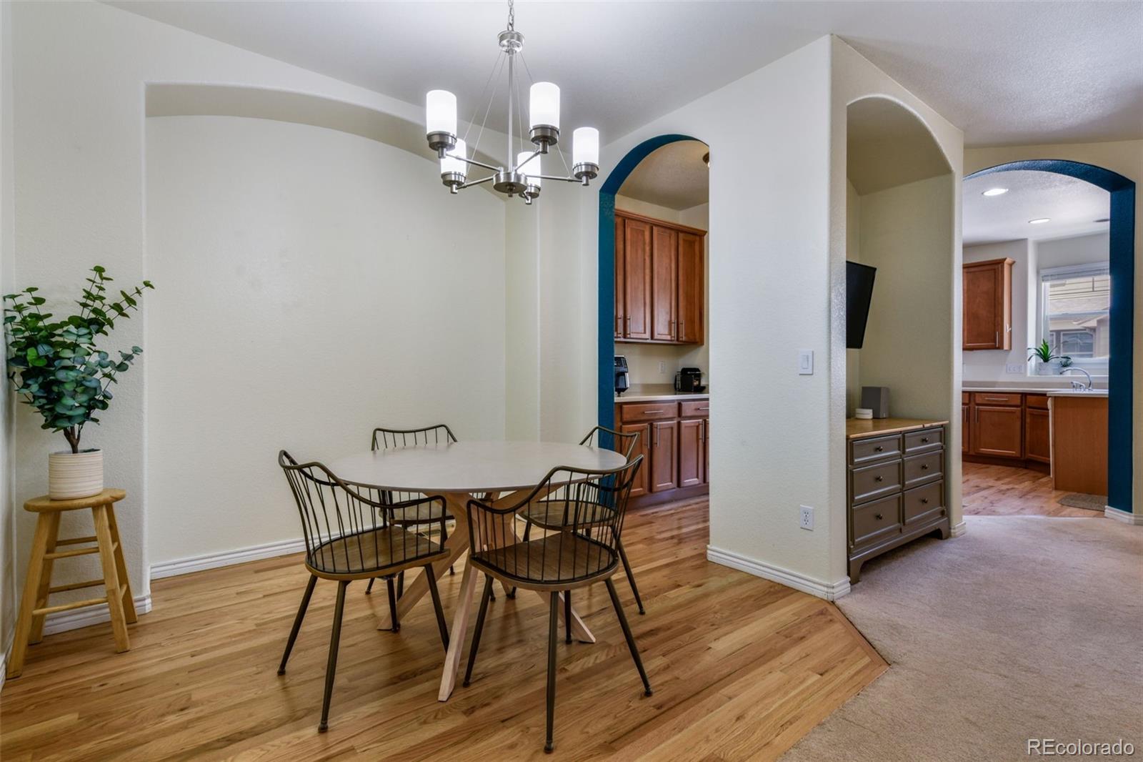 MLS Image #18 for 10816  creede creek point,colorado springs, Colorado