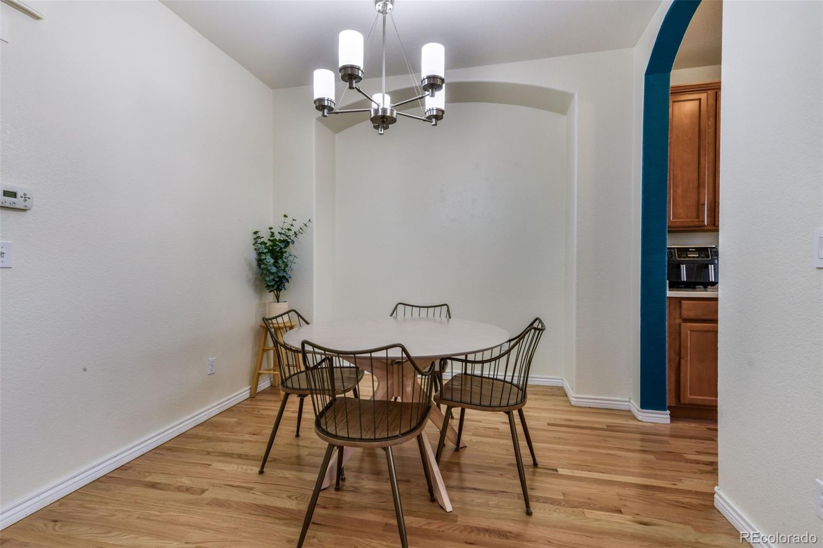 MLS Image #19 for 10816  creede creek point,colorado springs, Colorado