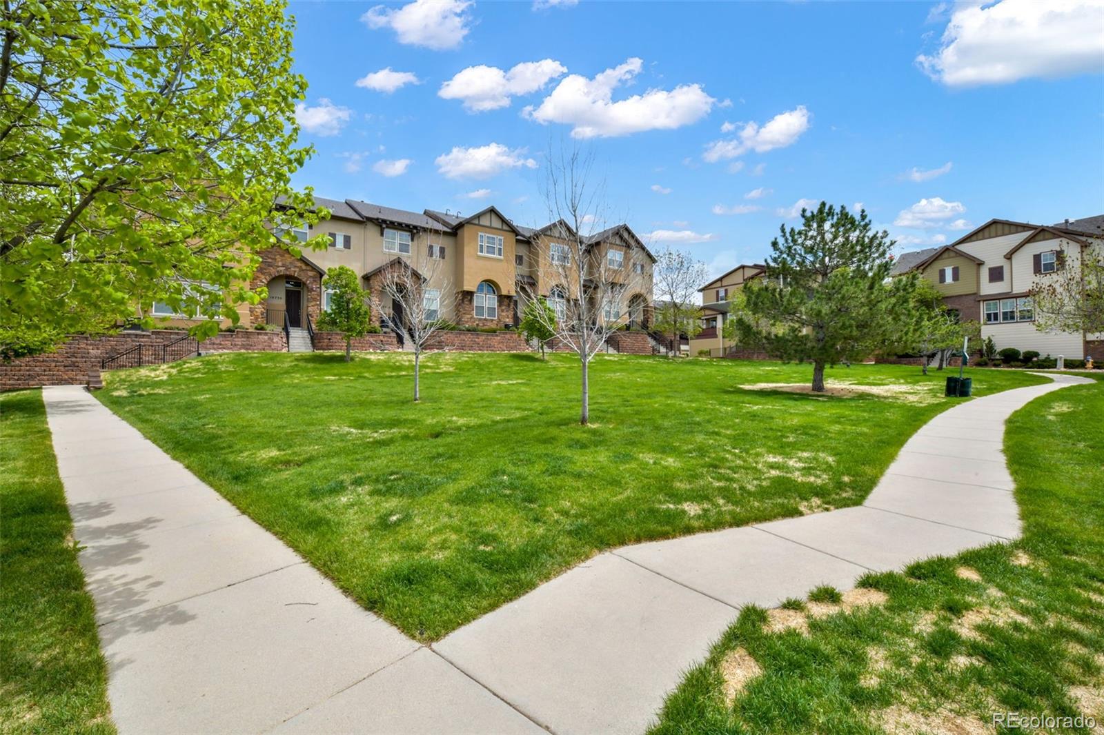 MLS Image #2 for 10816  creede creek point,colorado springs, Colorado