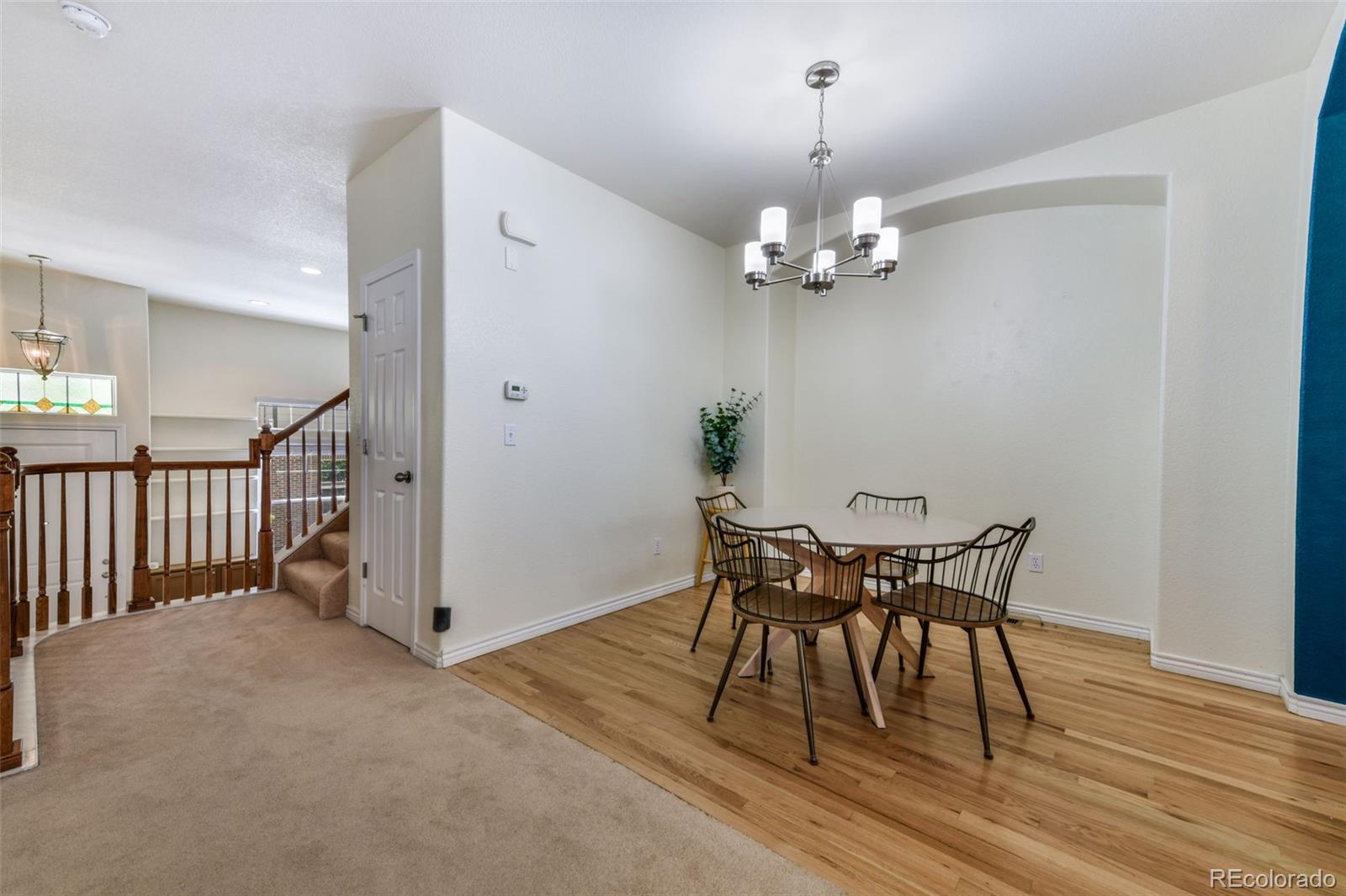 MLS Image #20 for 10816  creede creek point,colorado springs, Colorado