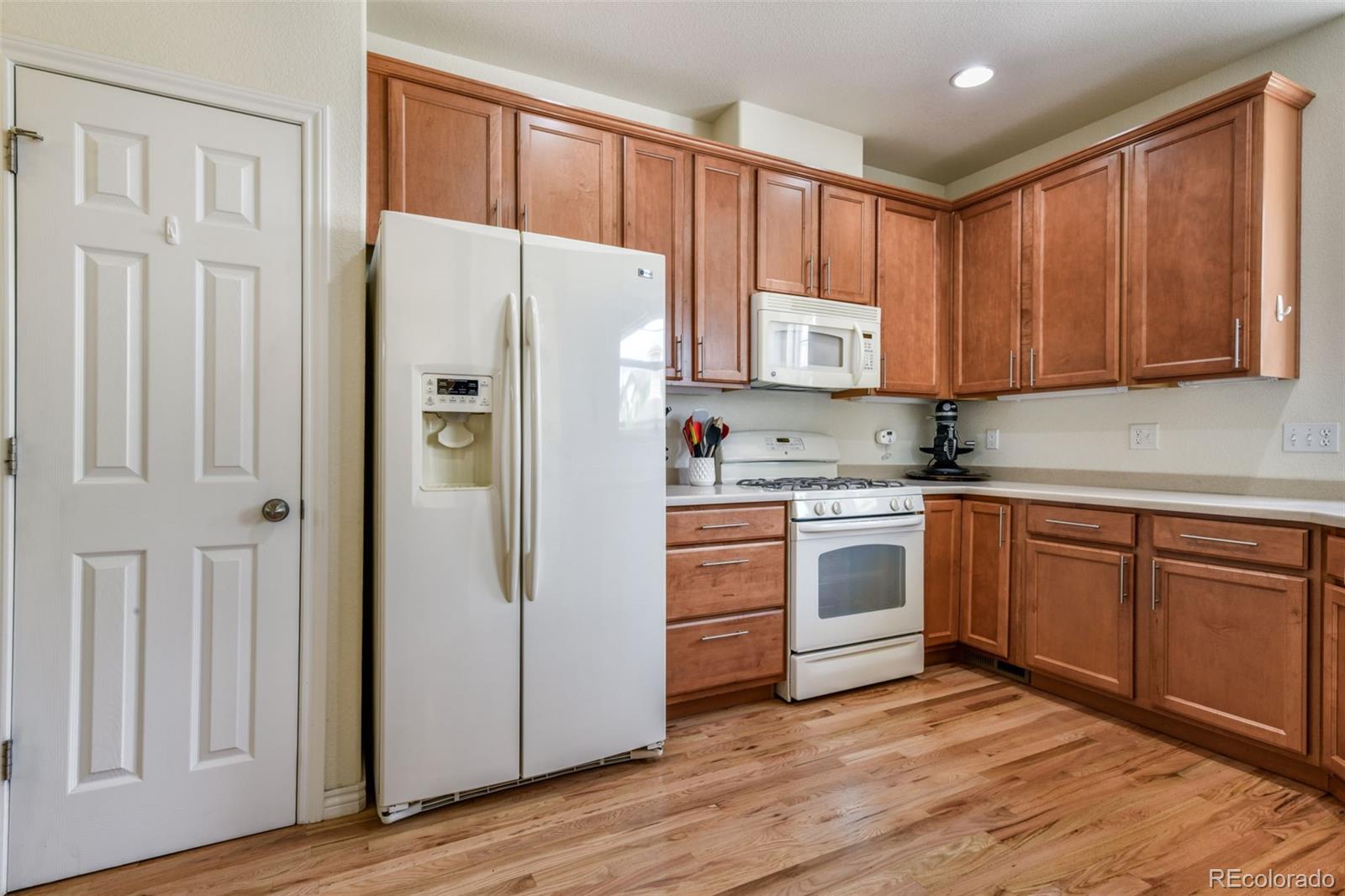MLS Image #21 for 10816  creede creek point,colorado springs, Colorado