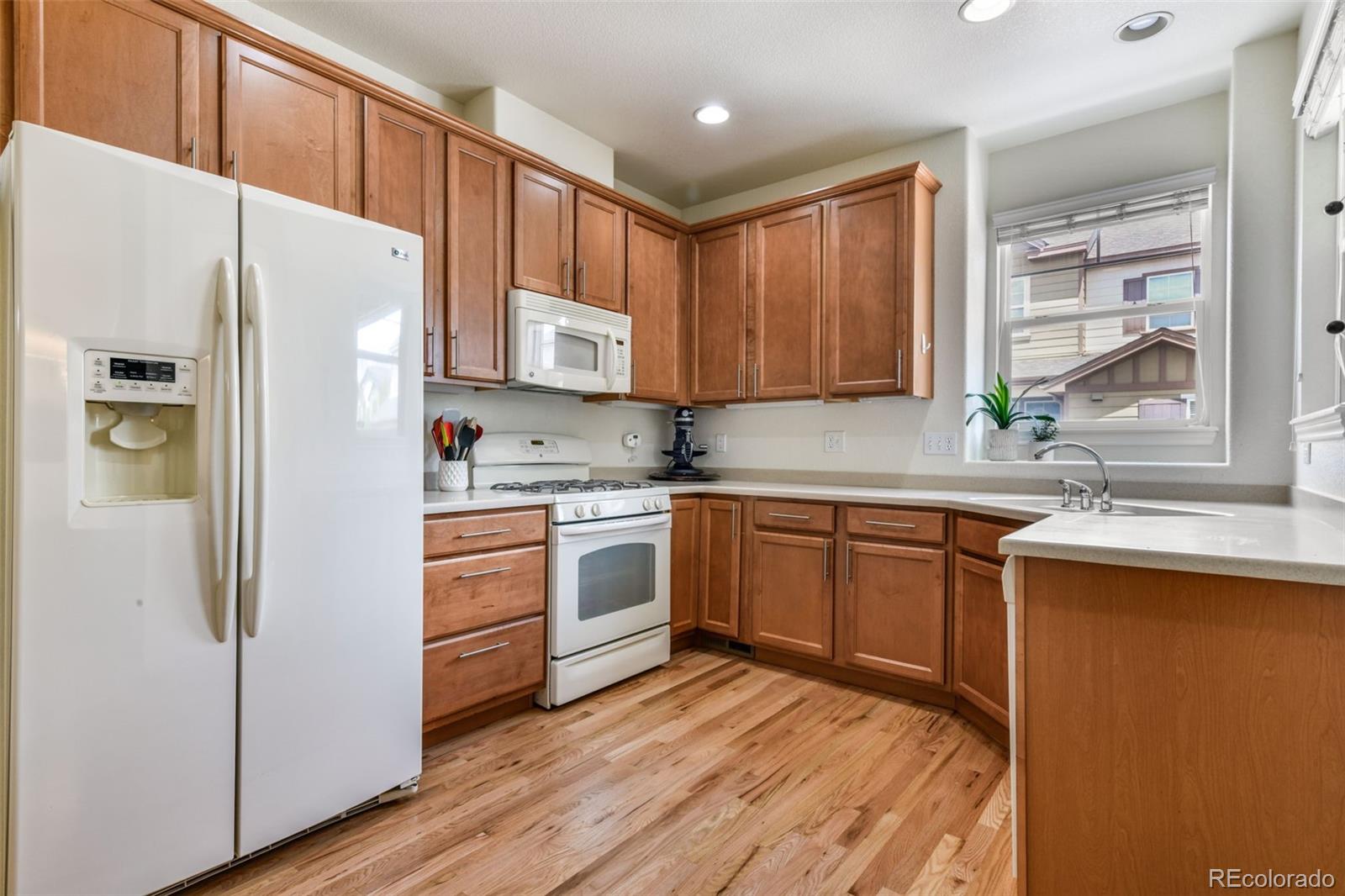 MLS Image #22 for 10816  creede creek point,colorado springs, Colorado