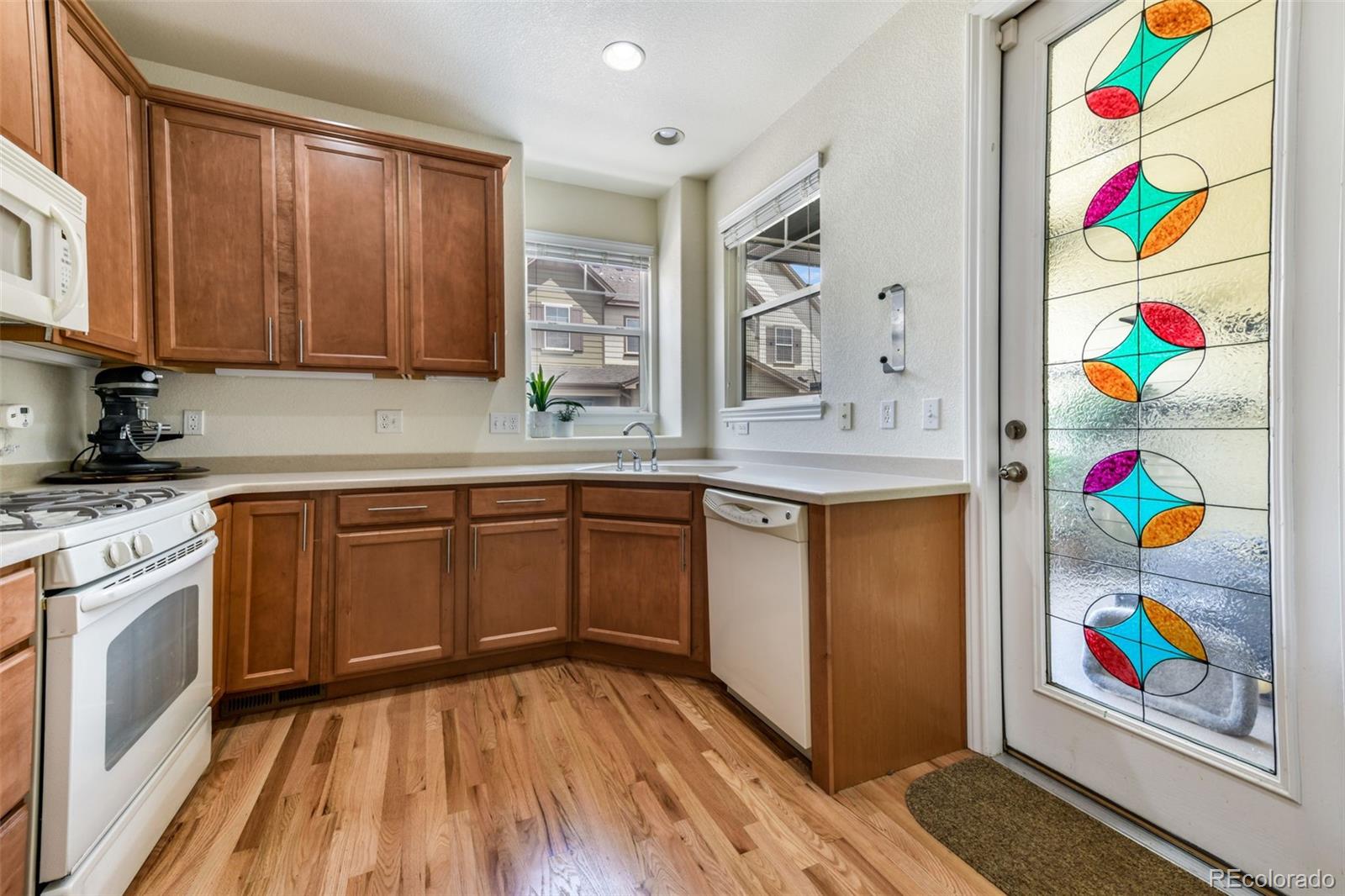 MLS Image #23 for 10816  creede creek point,colorado springs, Colorado