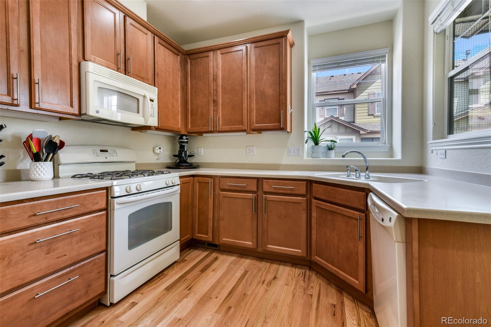MLS Image #24 for 10816  creede creek point,colorado springs, Colorado