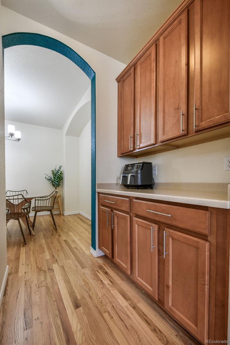 MLS Image #25 for 10816  creede creek point,colorado springs, Colorado