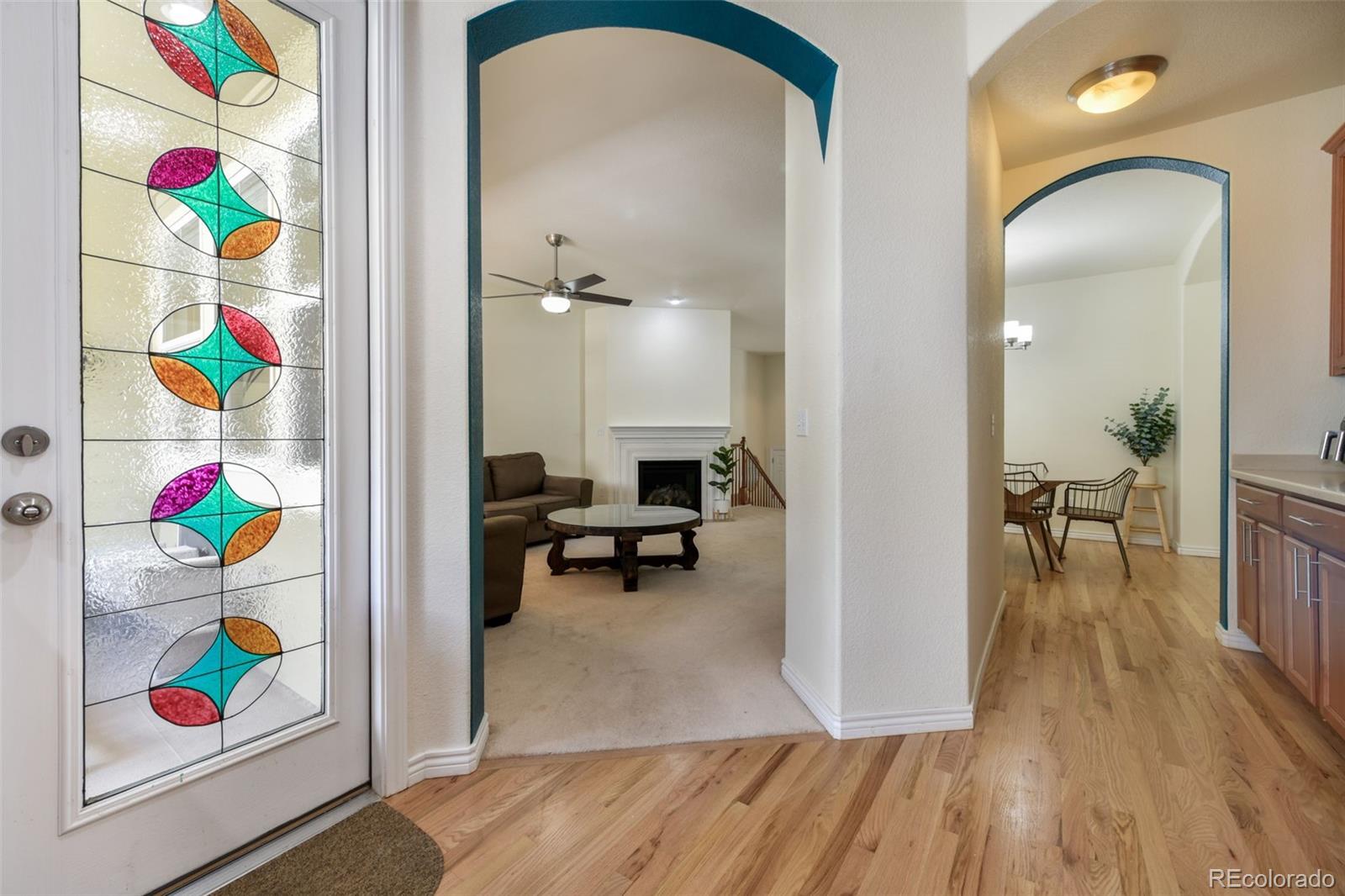 MLS Image #26 for 10816  creede creek point,colorado springs, Colorado