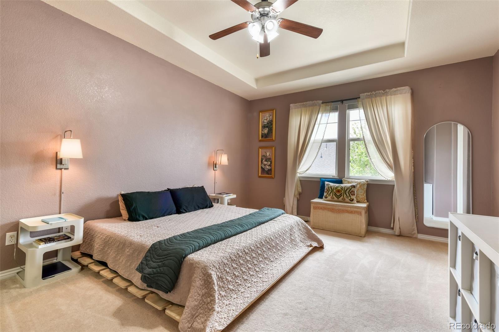 MLS Image #27 for 10816  creede creek point,colorado springs, Colorado