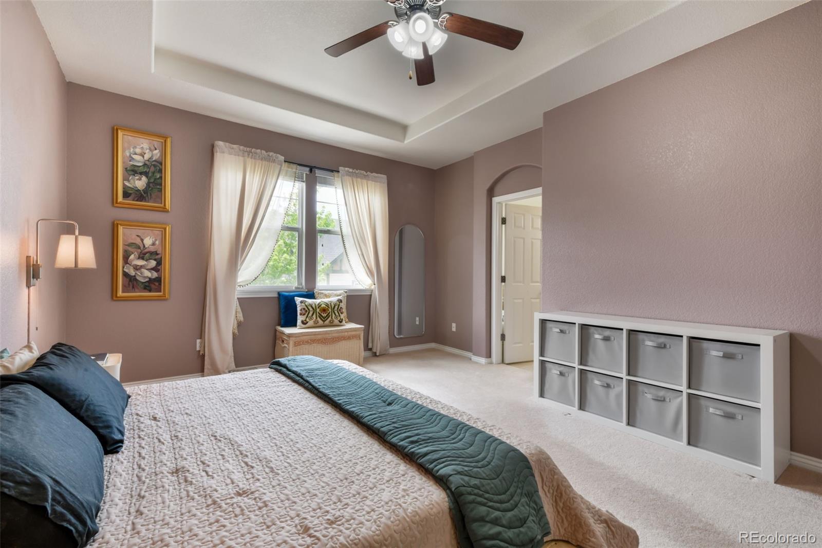 MLS Image #28 for 10816  creede creek point,colorado springs, Colorado