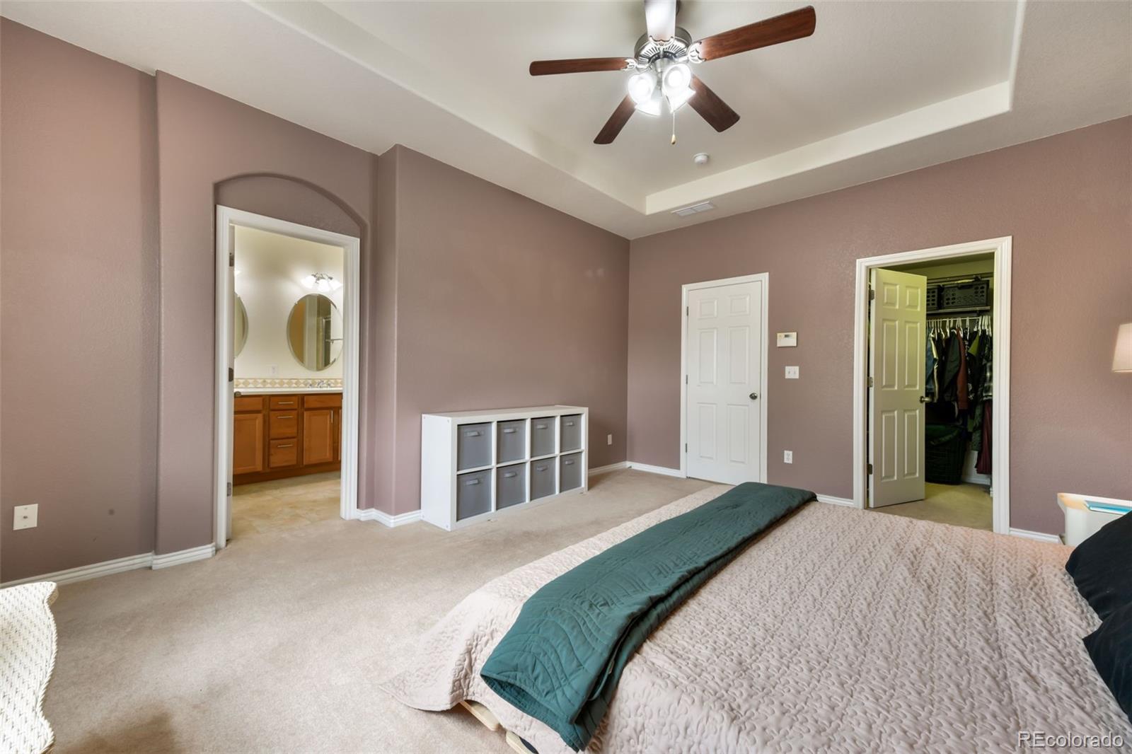 MLS Image #29 for 10816  creede creek point,colorado springs, Colorado