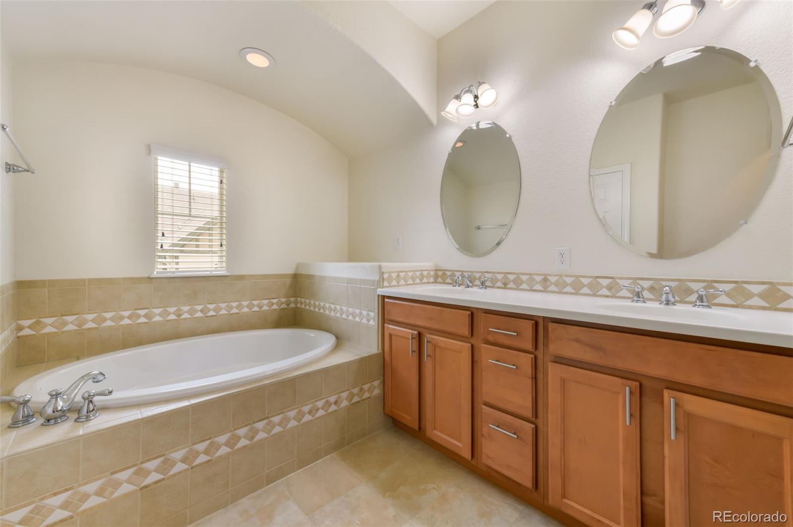 MLS Image #30 for 10816  creede creek point,colorado springs, Colorado