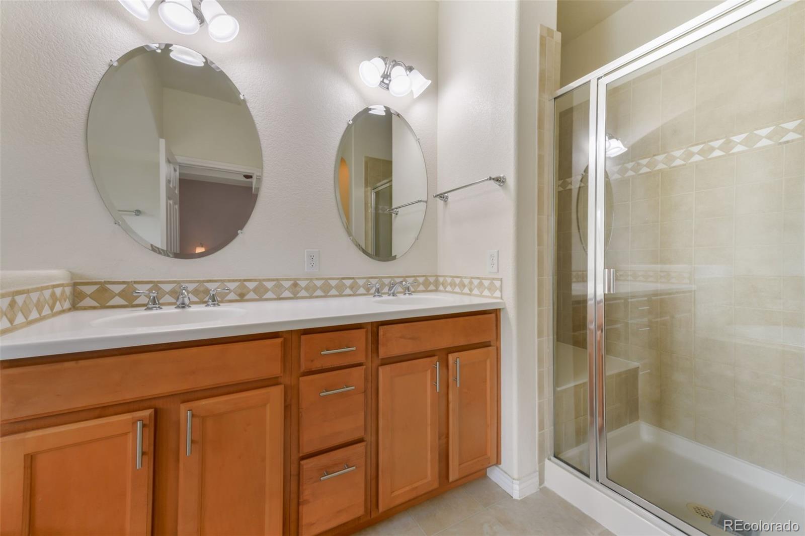 MLS Image #31 for 10816  creede creek point,colorado springs, Colorado