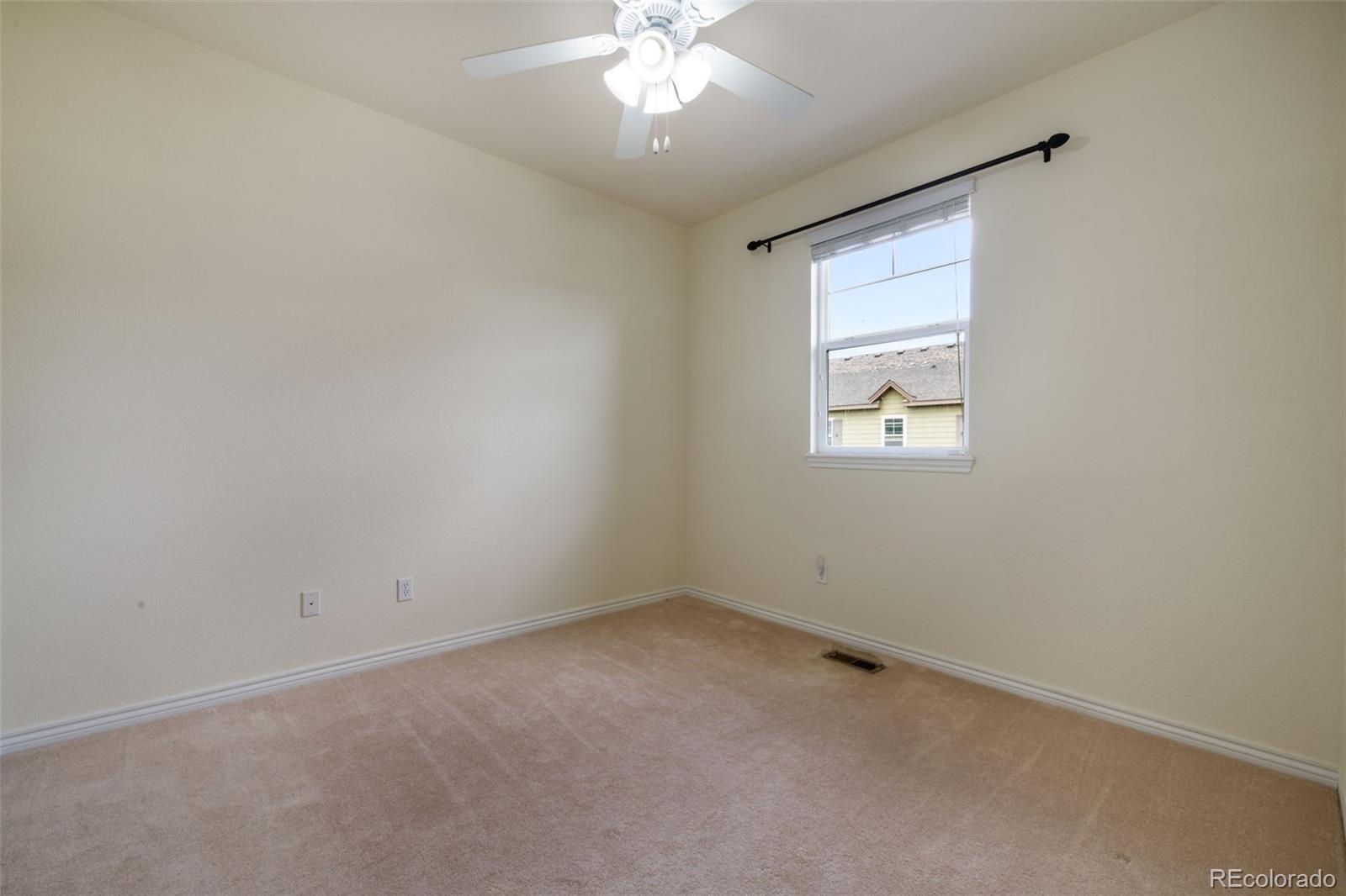 MLS Image #32 for 10816  creede creek point,colorado springs, Colorado
