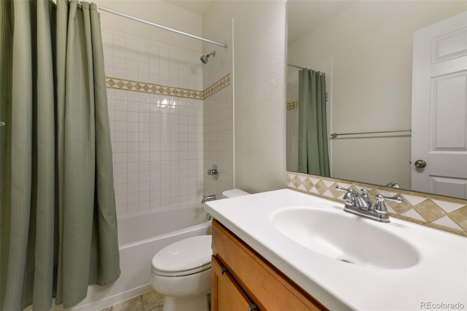 MLS Image #33 for 10816  creede creek point,colorado springs, Colorado
