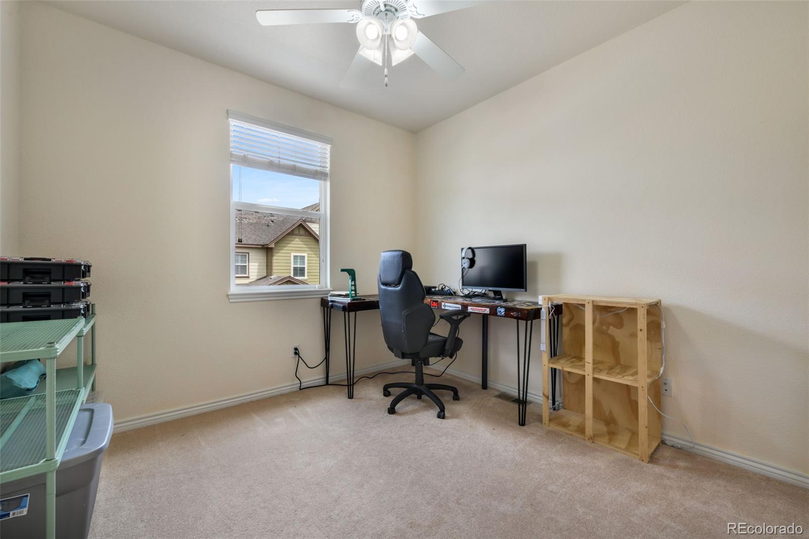 MLS Image #34 for 10816  creede creek point,colorado springs, Colorado
