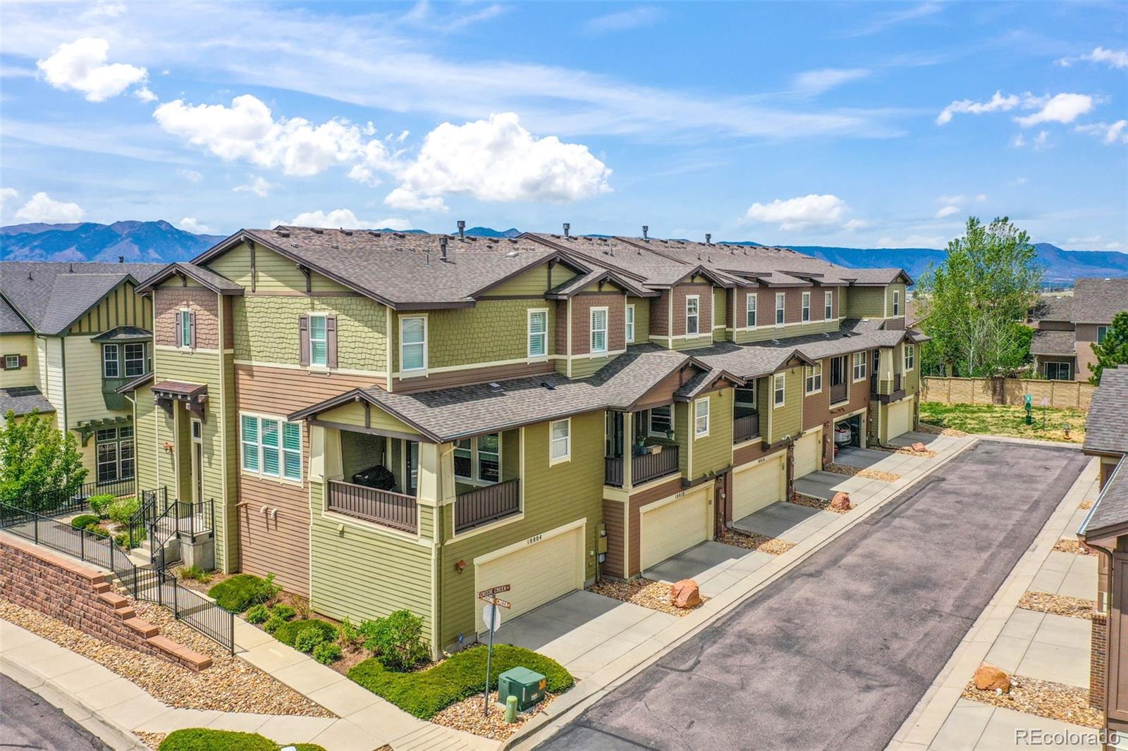 MLS Image #37 for 10816  creede creek point,colorado springs, Colorado