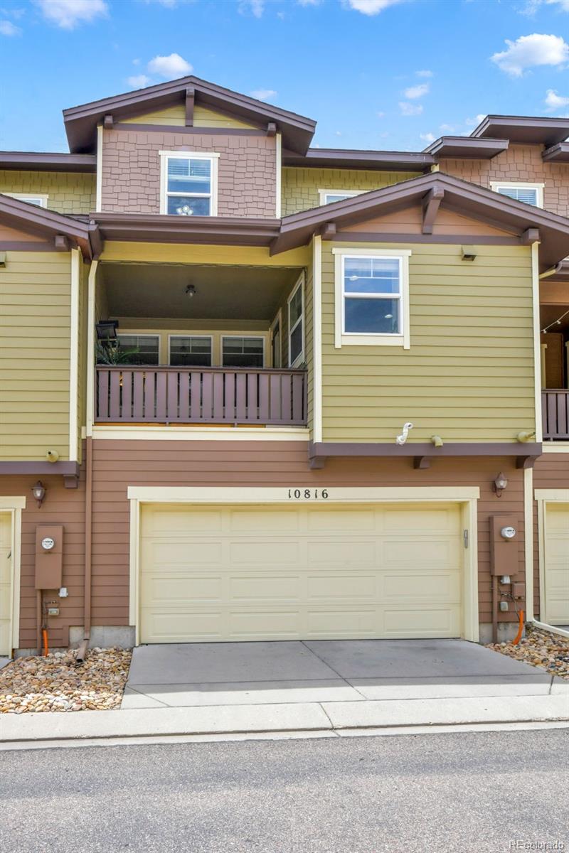 MLS Image #39 for 10816  creede creek point,colorado springs, Colorado