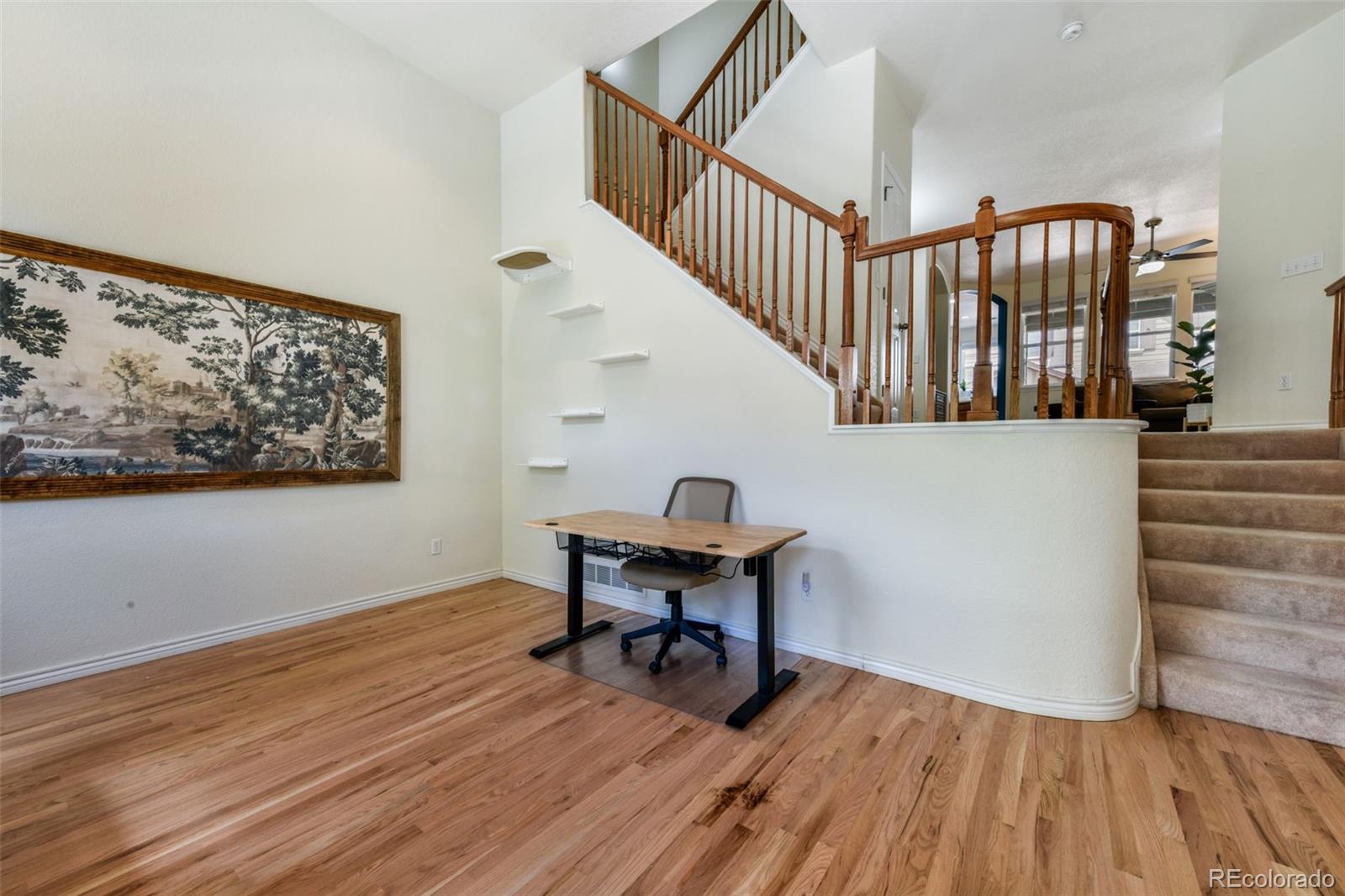 MLS Image #4 for 10816  creede creek point,colorado springs, Colorado