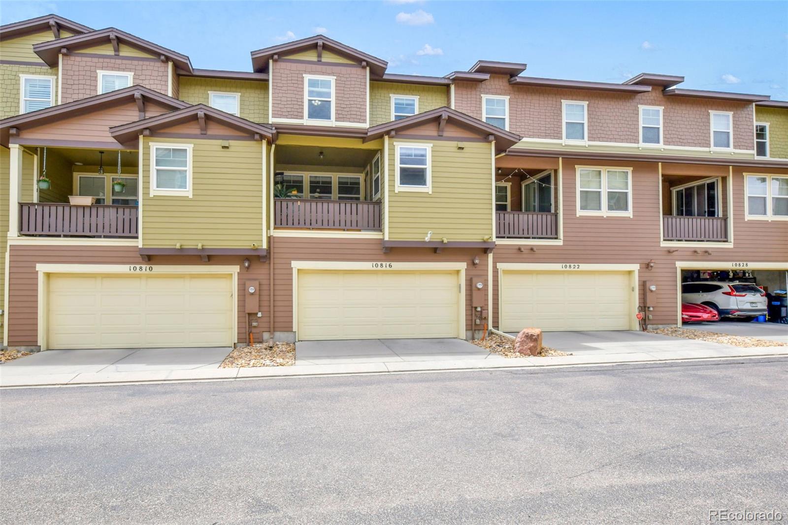 MLS Image #40 for 10816  creede creek point,colorado springs, Colorado