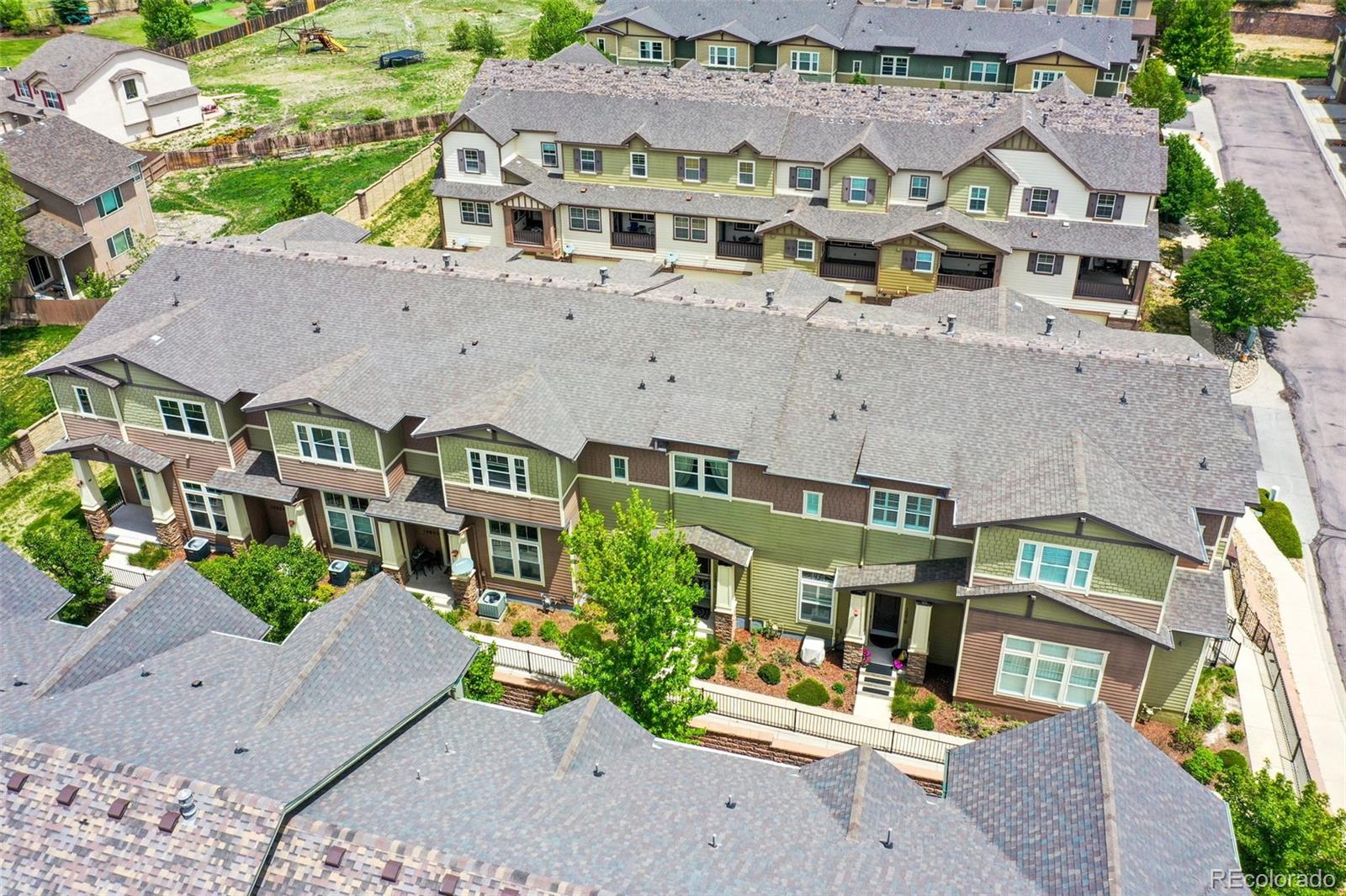 MLS Image #41 for 10816  creede creek point,colorado springs, Colorado