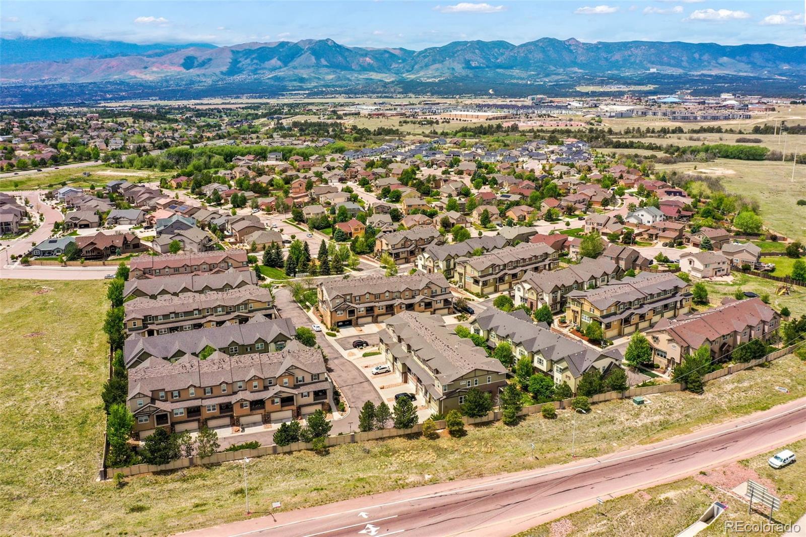 MLS Image #43 for 10816  creede creek point,colorado springs, Colorado