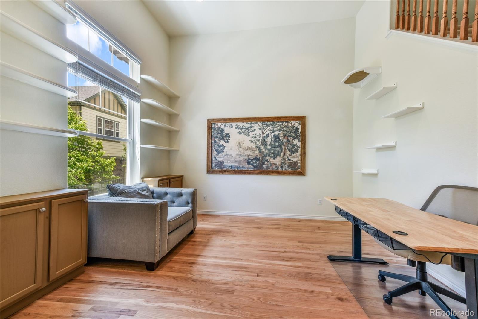 MLS Image #5 for 10816  creede creek point,colorado springs, Colorado