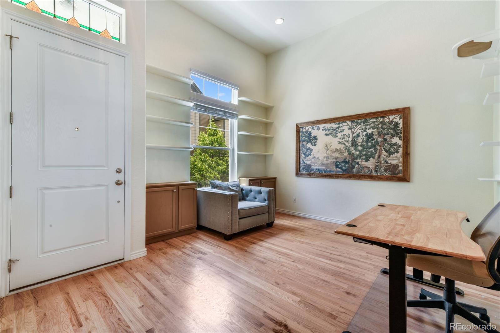 MLS Image #6 for 10816  creede creek point,colorado springs, Colorado