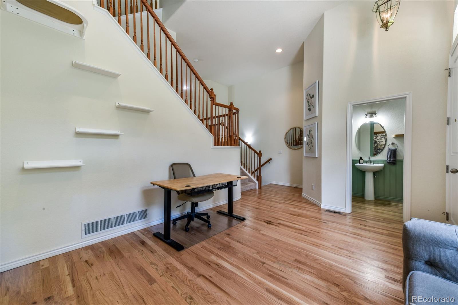 MLS Image #7 for 10816  creede creek point,colorado springs, Colorado