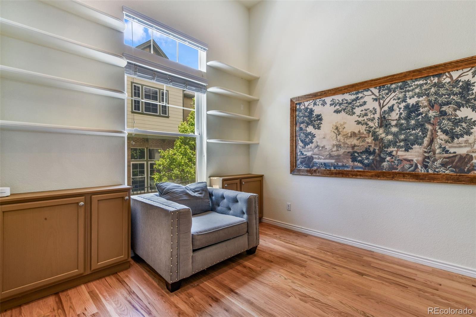 MLS Image #8 for 10816  creede creek point,colorado springs, Colorado