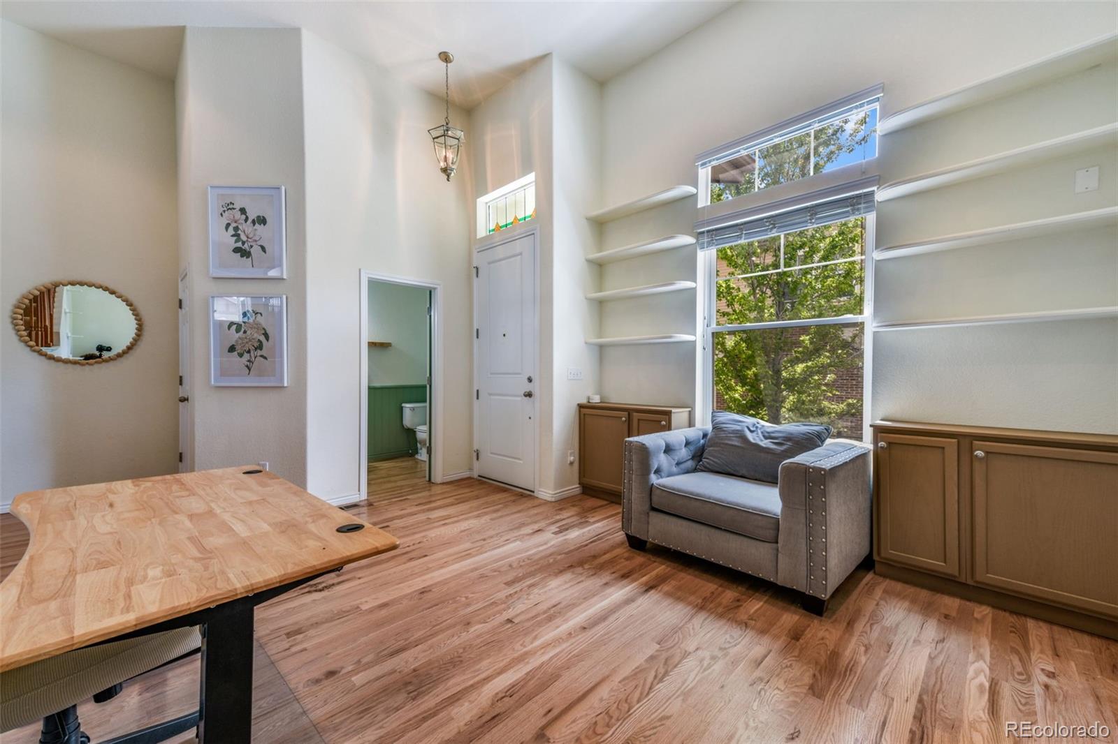MLS Image #9 for 10816  creede creek point,colorado springs, Colorado