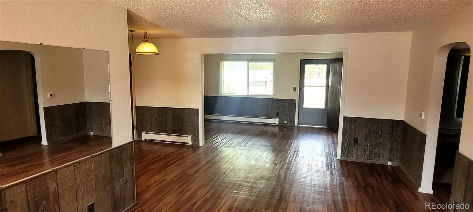 MLS Image #10 for 11101 w 45th avenue,wheat ridge, Colorado