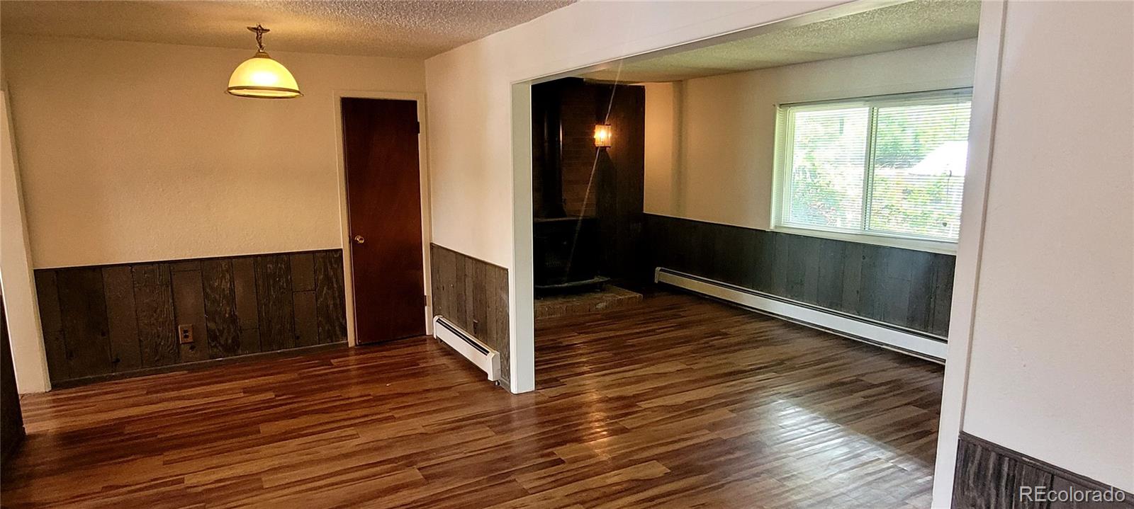 MLS Image #11 for 11101 w 45th avenue,wheat ridge, Colorado