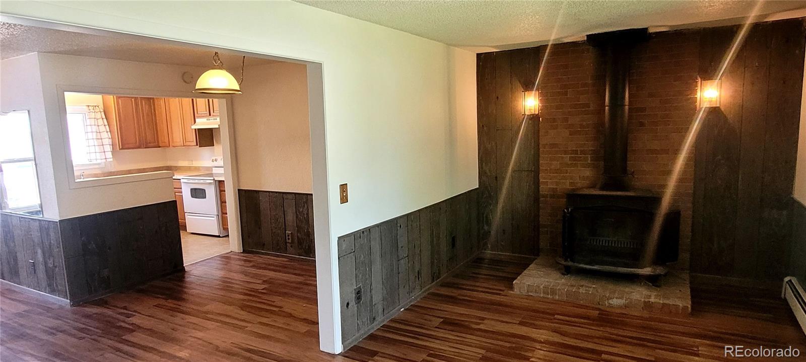 MLS Image #12 for 11101 w 45th avenue,wheat ridge, Colorado