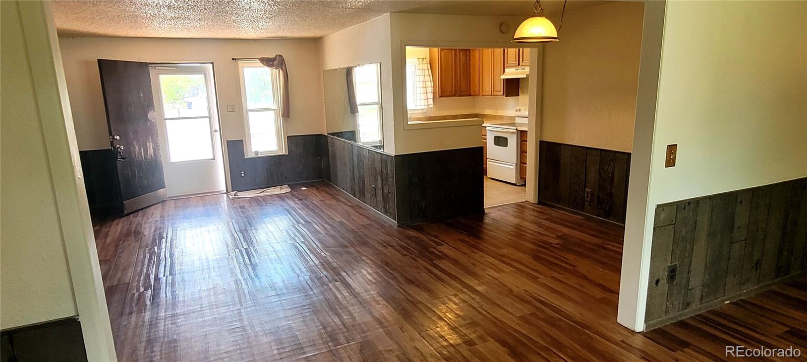 MLS Image #13 for 11101 w 45th avenue,wheat ridge, Colorado