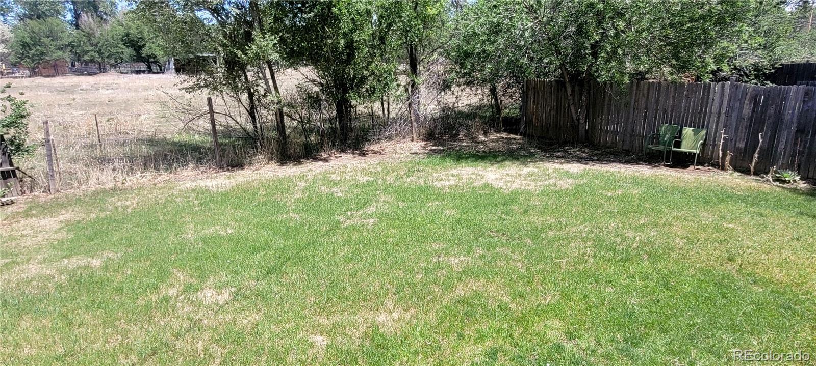 MLS Image #15 for 11101 w 45th avenue,wheat ridge, Colorado