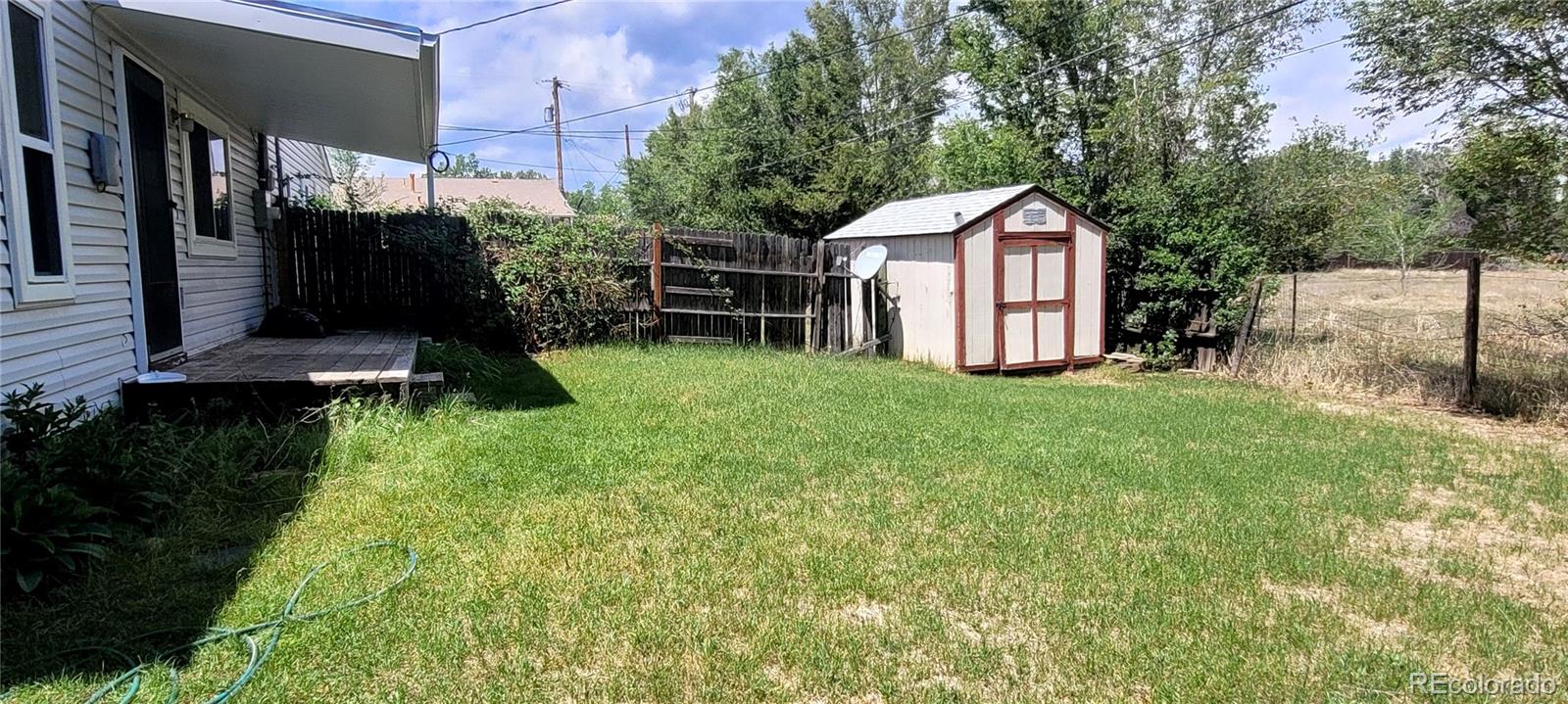 MLS Image #16 for 11101 w 45th avenue,wheat ridge, Colorado