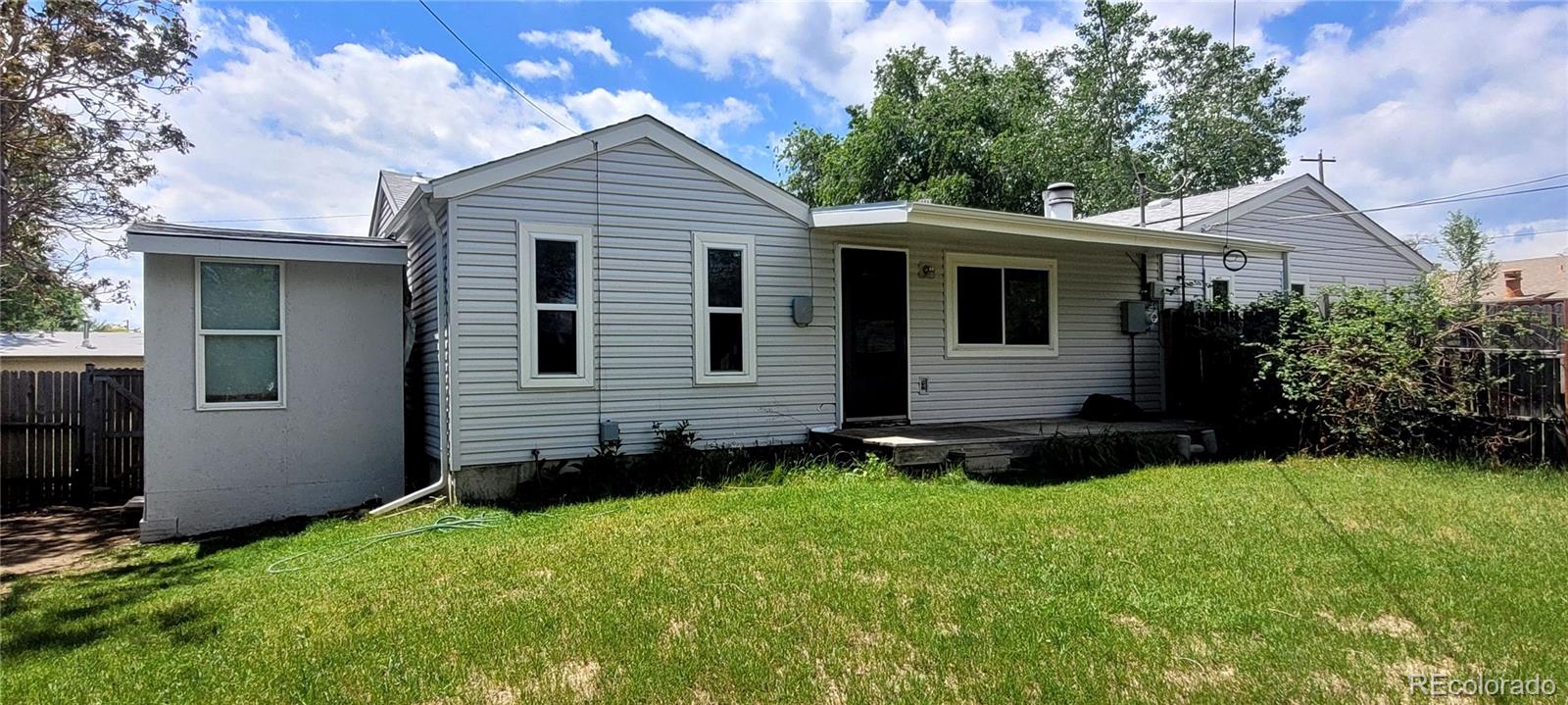 MLS Image #17 for 11101 w 45th avenue,wheat ridge, Colorado