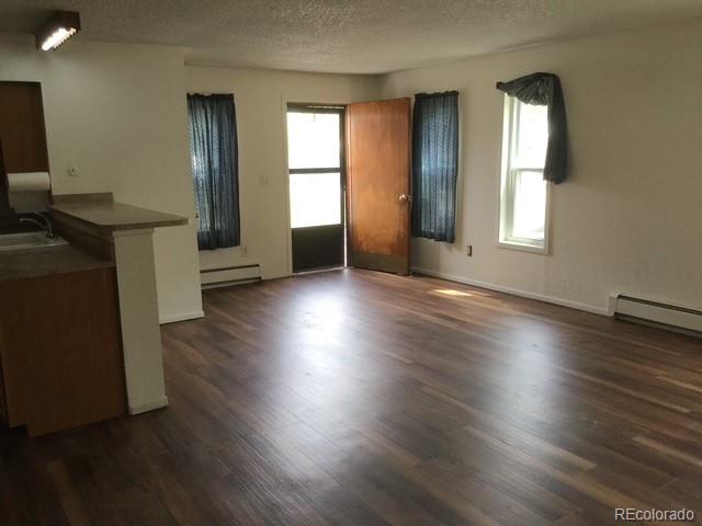 MLS Image #2 for 11101 w 45th avenue,wheat ridge, Colorado