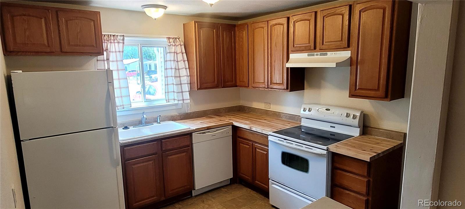 MLS Image #21 for 11101 w 45th avenue,wheat ridge, Colorado
